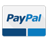 Padrão do PayPal